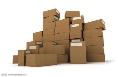 有知道邵武纸箱生产工厂,礼品盒包装的厂家吗?