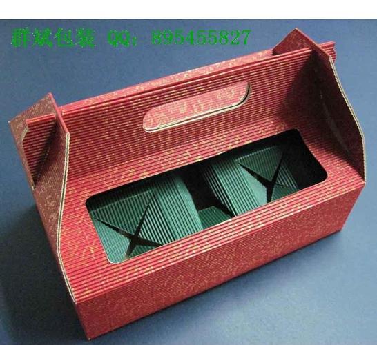 纸箱厂专业生产彩色瓦楞纸箱瓦楞纸盒异型箱异型盒特产