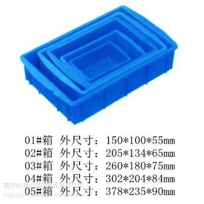 产品:塑料托盘塑料周转箱塑料筐水果筐南宁市海迪塑胶制品
